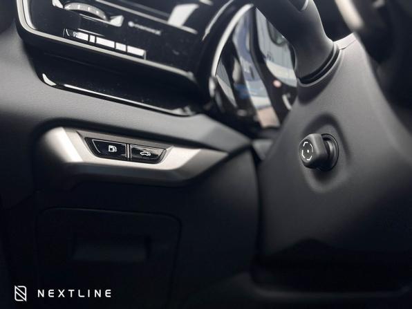 Новый Lexus RX V 2025 года, цена 9 990 000 рублей, внедорожник, Автокод Объявления