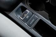 Volkswagen Tiguan I Ульяновск  - изображение 51