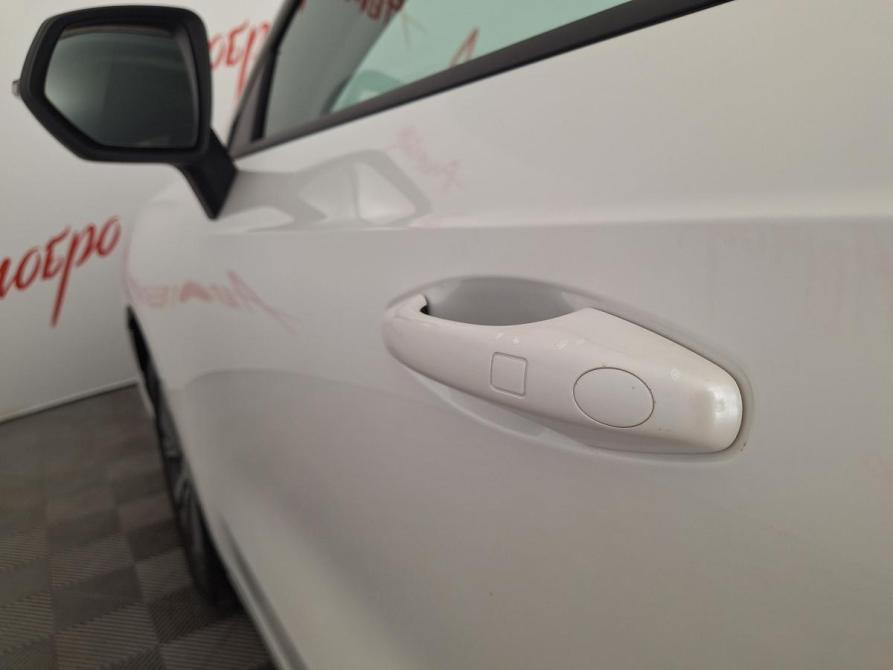Haval Jolion I Псков  - изображение 21