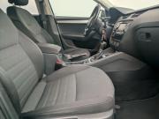 Skoda Octavia III (A7) Москва  - изображение 24