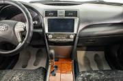 Toyota Camry VI (XV40) Рестайлинг Барнаул  - изображение 43