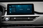 Chery Tiggo 4 Pro I Крым  - изображение 44