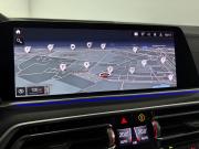 BMW X6 III (G06) Санкт-Петербург  - изображение 57