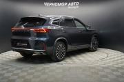 Exeed TXL I Рестайлинг Крым  - изображение 37