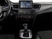 Kia Ceed III Санкт-Петербург  - изображение 36