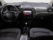 Renault Kaptur I Тюмень  - изображение 40