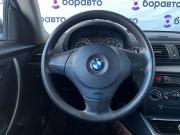 BMW 1 серии I (E81/E82/E87/E88) Рестайлинг Ростов-на-Дону  - изображение 28
