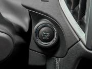 Subaru Forester V Рестайлинг Краснодар  - изображение 48