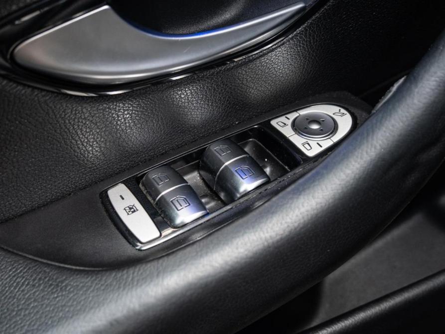 Mercedes-Benz E-Класс V (W213 S213 C238) Краснодар  - изображение 22