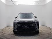 Geely Atlas II Москва  - изображение 27