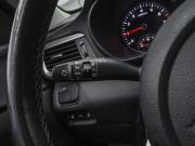 Kia Optima IV Рестайлинг Ростов-на-Дону  - изображение 40