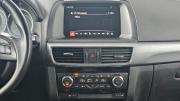 Mazda CX-5 I Липецк  - изображение 19