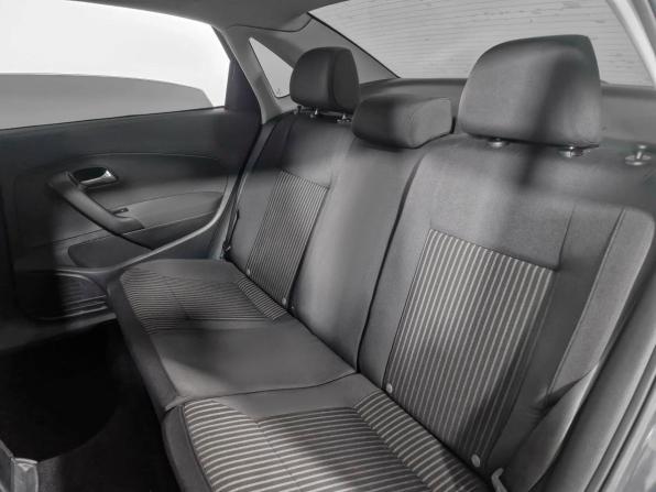 Volkswagen Polo V с пробегом 2013 года, цена 511 000 рублей, 220796 км, седан, Автокод Объявления