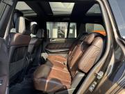 Mercedes-Benz GL-Класс II (X166) Краснодар  - изображение 34