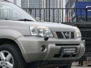 Nissan X-Trail I Рестайлинг Новосибирск  - изображение 31