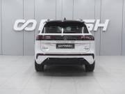 Volkswagen Teramont II (China Market) Ростов-на-Дону  - изображение 29