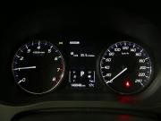 Mitsubishi Outlander III Рестайлинг 2 Санкт-Петербург  - изображение 31