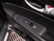 Kia Sorento III Prime Казань  - изображение 30