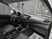 Mitsubishi L200 V Рестайлинг Красноярск  - изображение 33
