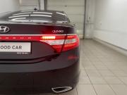 Hyundai Grandeur V Энгельс  - изображение 57