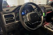 JAC T9 Москва  - изображение 52