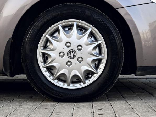 Kia Ceed I Рестайлинг с пробегом 2011 года, цена 679 000 рублей, 164000 км, хэтчбек, Автокод Объявления