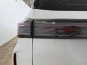 Chery Tiggo 4 I Рестайлинг 2 Новороссийск  - изображение 58