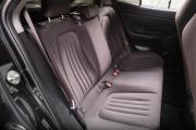 Toyota Yaris Cross I Томск  - изображение 38