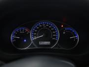 Subaru Forester III Рестайлинг Уфа  - изображение 34