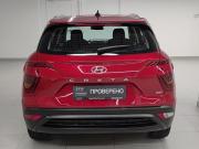Hyundai Creta II Казань  - изображение 29