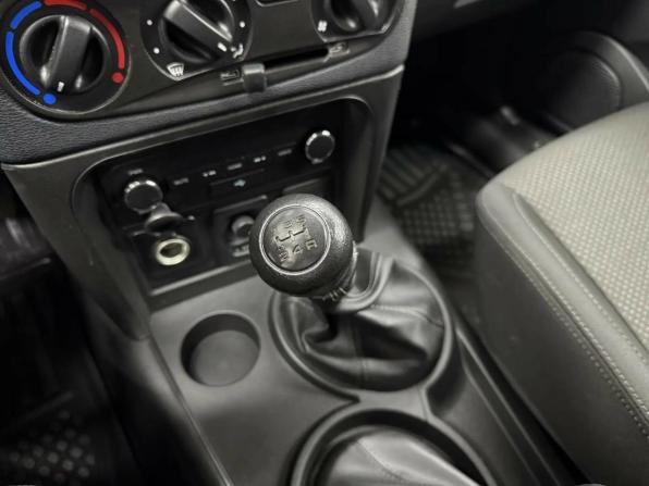 Lada (ВАЗ) Niva Travel I с пробегом 2024 года, цена 1 084 560 рублей, 37824 км, внедорожник, Автокод Объявления