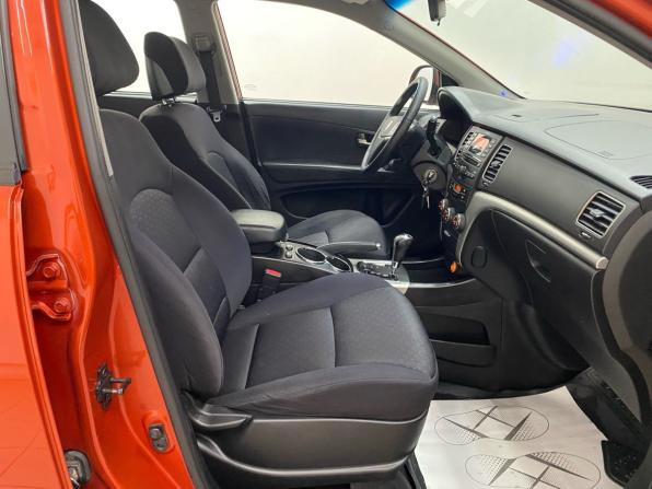 SsangYong Actyon II с пробегом 2012 года, цена 919 000 рублей, 157169 км, внедорожник, Автокод Объявления