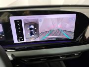 Audi A6 VI (C9) Москва  - изображение 50