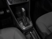 Volkswagen Polo V Рестайлинг Москва  - изображение 33