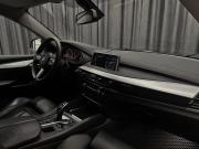 BMW X6 II (F16) Красноярск  - изображение 31