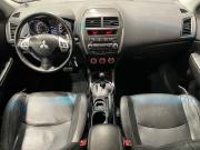 Mitsubishi ASX I Рестайлинг Пермь  - изображение 35