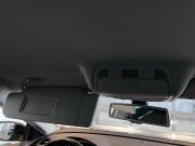 Volkswagen Passat CC I Чебоксары  - изображение 66