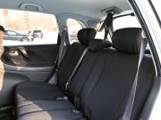 Suzuki Liana I Екатеринбург  - изображение 38