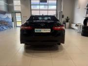 Toyota Camry VIII (XV70) Москва  - изображение 24