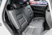 Chery Tiggo 8 I Рестайлинг Ульяновск  - изображение 37