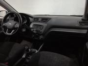 Kia Rio III Набережные Челны  - изображение 40