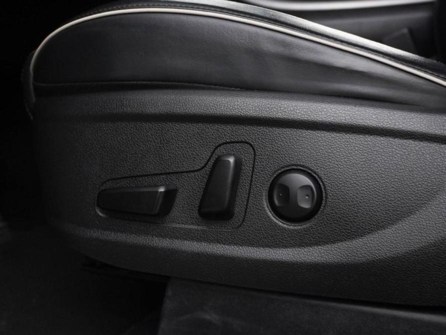 Hyundai Palisade I Москва  - изображение 20