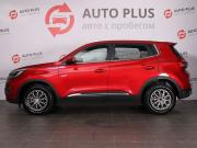 Chery Tiggo 4 Pro I Минеральные Воды  - изображение 25