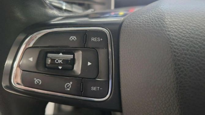 Chery Tiggo 7 Pro Max I с пробегом 2023 года, цена 1 290 000 рублей, 187300 км, внедорожник, Автокод Объявления
