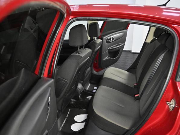 Citroen C4 I Рестайлинг с пробегом 2010 года, цена 339 000 рублей, 182000 км, хэтчбек, Автокод Объявления
