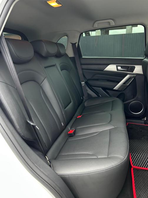 Haval H2 Альметьевск  - изображение 12