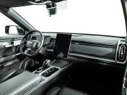 Jaecoo J7 I Санкт-Петербург  - изображение 28