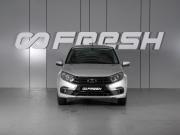 Lada (ВАЗ) Granta I Рестайлинг Минеральные Воды  - изображение 20