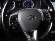 Hyundai Sonata VII (LF) Рестайлинг Минеральные Воды  - изображение 34