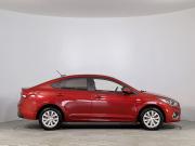 Hyundai Solaris II Калининград  - изображение 19